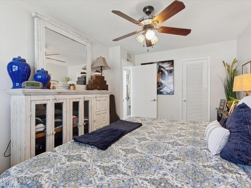 165 Treasure Street, Merritt Island, FL 32952