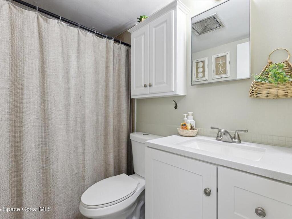 165 Treasure Street, Merritt Island, FL 32952