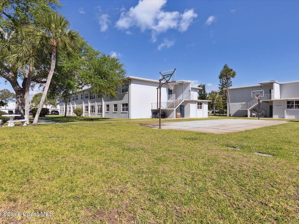 165 Treasure Street, Merritt Island, FL 32952