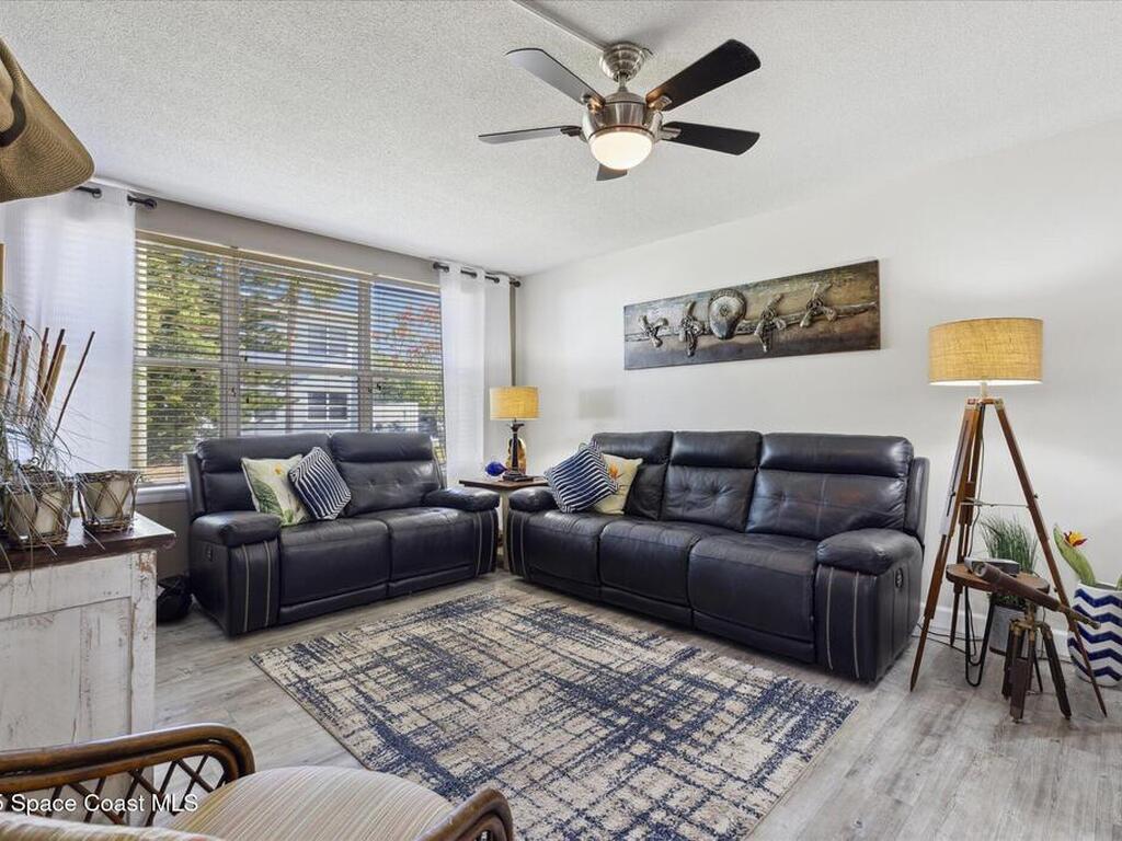 165 Treasure Street, Merritt Island, FL 32952