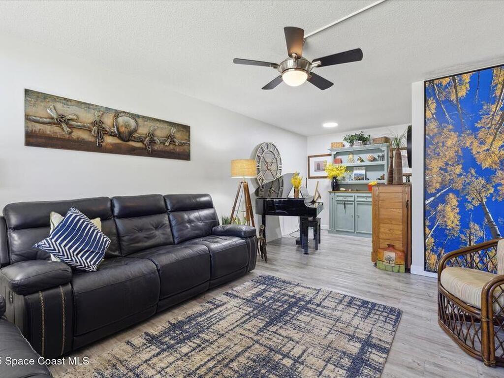 165 Treasure Street, Merritt Island, FL 32952