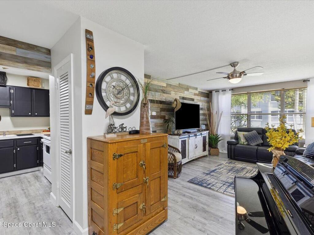 165 Treasure Street, Merritt Island, FL 32952
