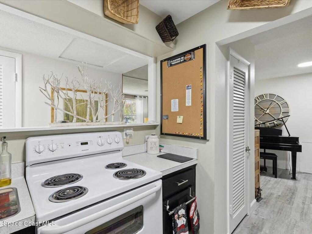 165 Treasure Street, Merritt Island, FL 32952