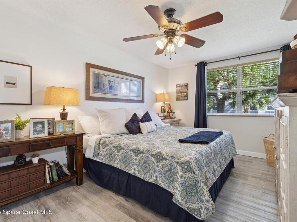 165 Treasure Street, Merritt Island, FL 32952