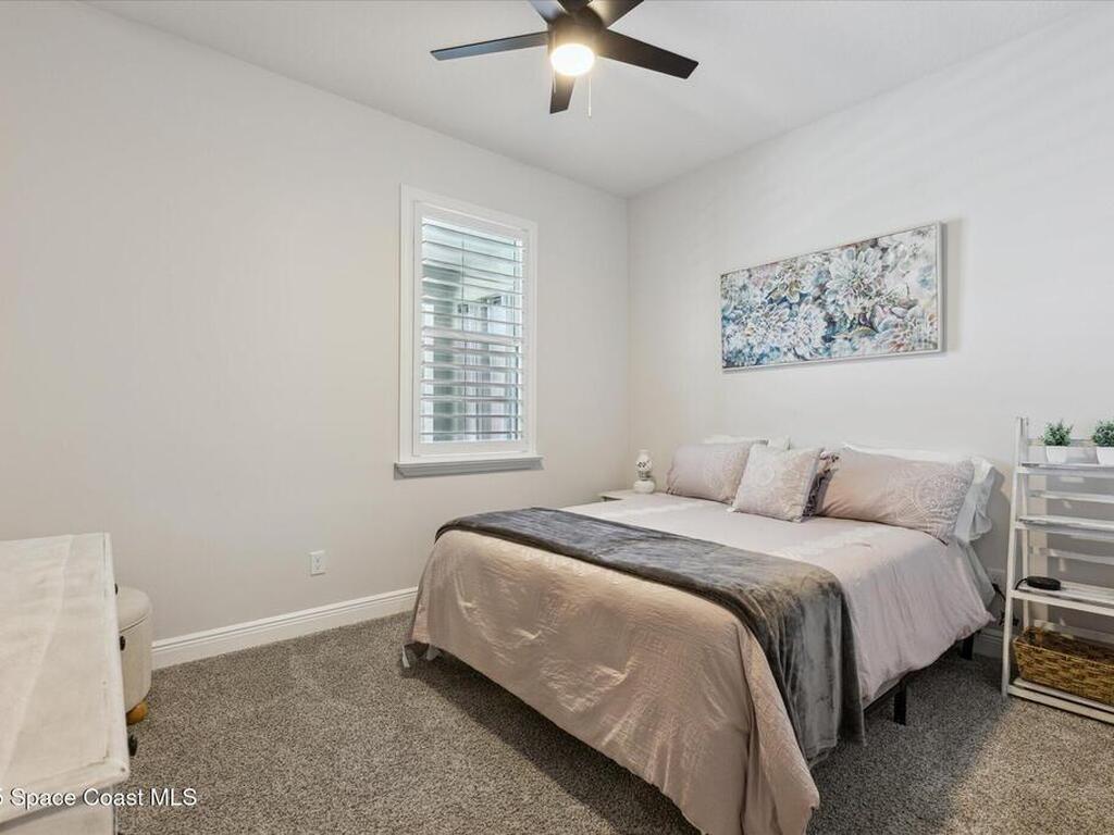 2476 Kamin Drive, Melbourne, FL 32940