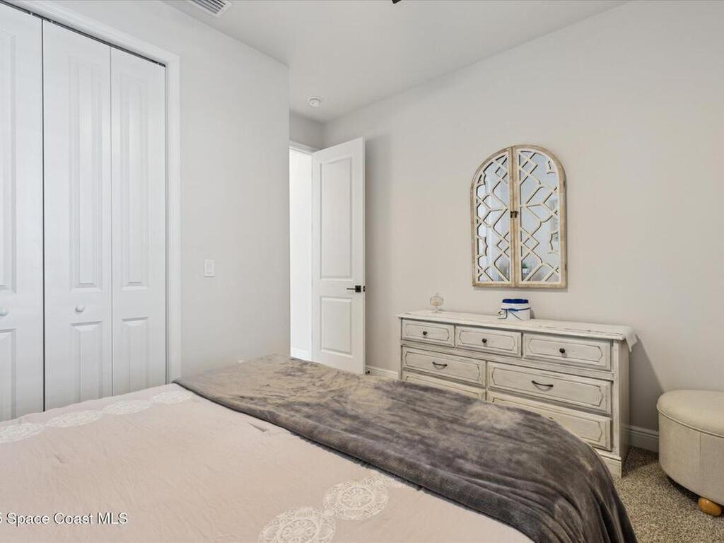 2476 Kamin Drive, Melbourne, FL 32940