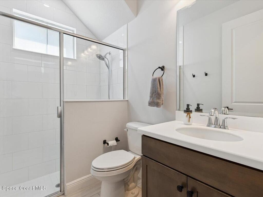 2476 Kamin Drive, Melbourne, FL 32940