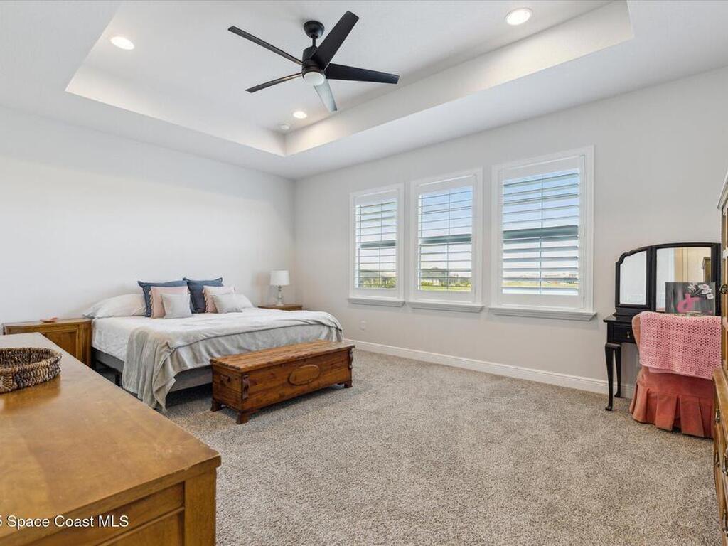 2476 Kamin Drive, Melbourne, FL 32940