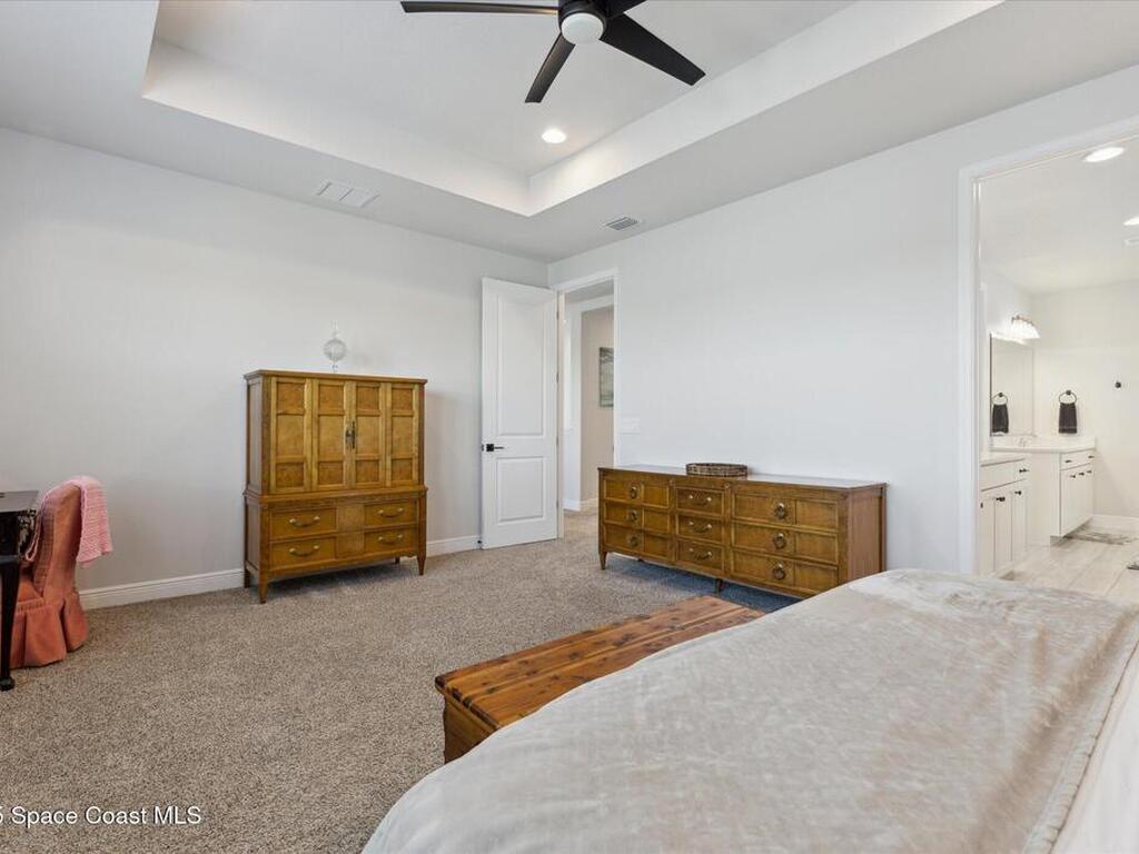 2476 Kamin Drive, Melbourne, FL 32940