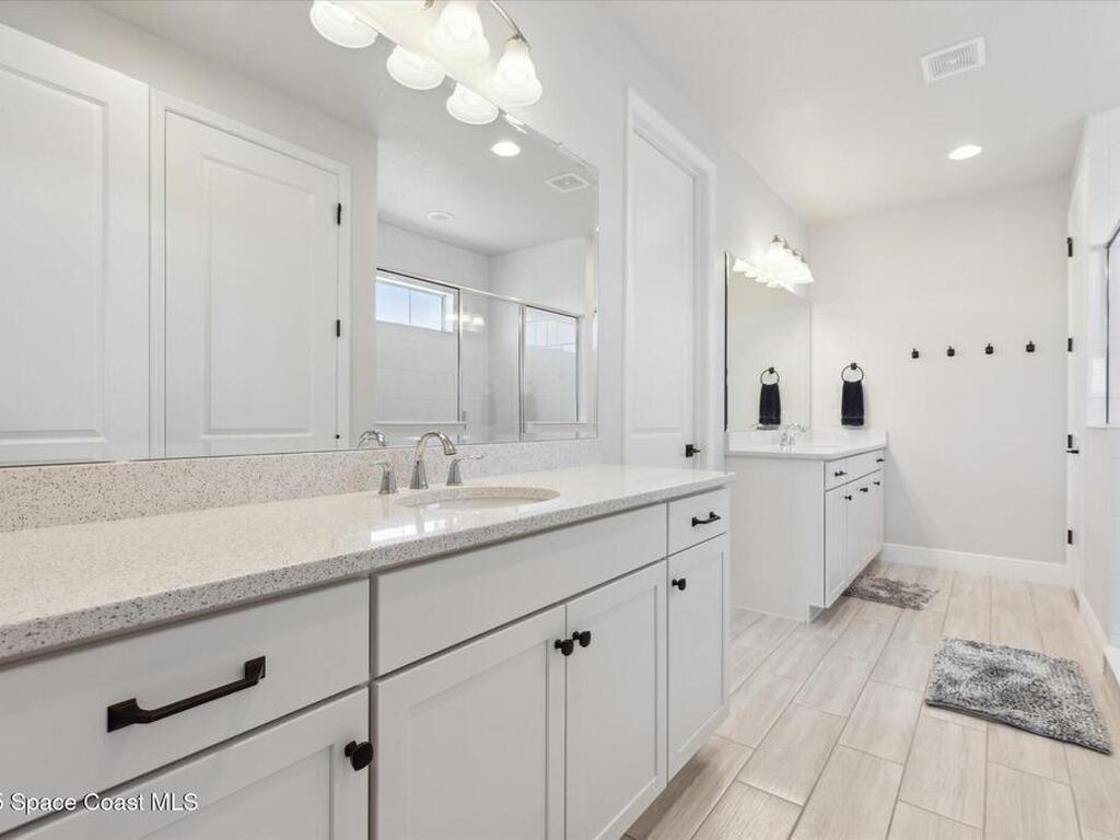 2476 Kamin Drive, Melbourne, FL 32940