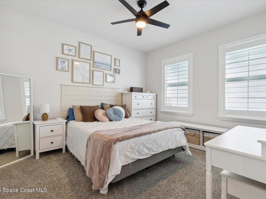 2476 Kamin Drive, Melbourne, FL 32940