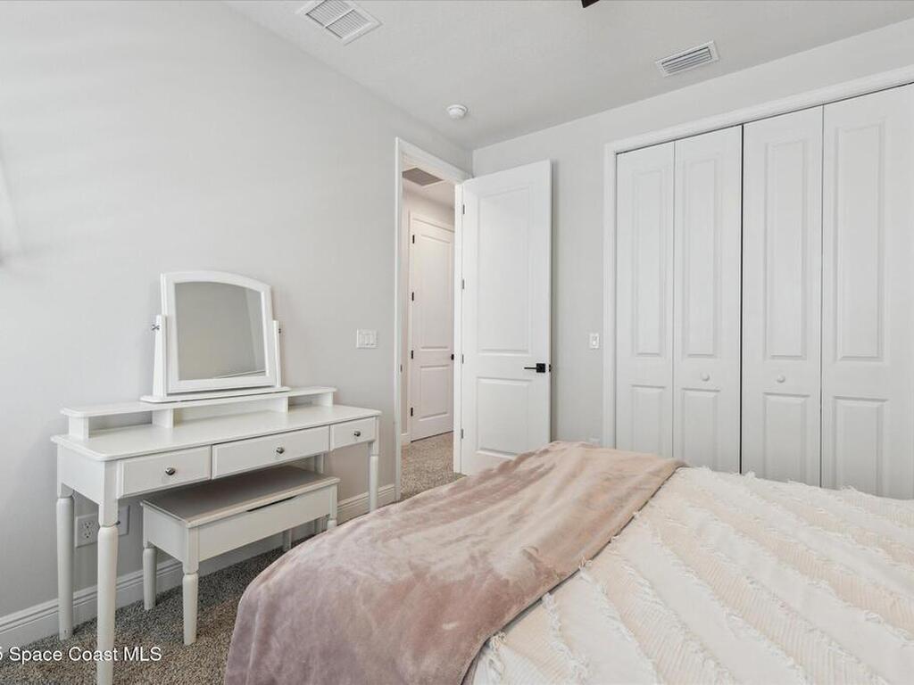 2476 Kamin Drive, Melbourne, FL 32940