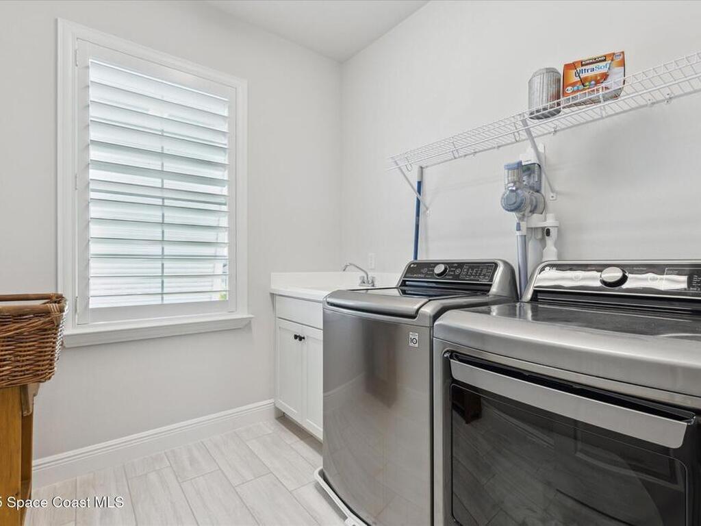 2476 Kamin Drive, Melbourne, FL 32940