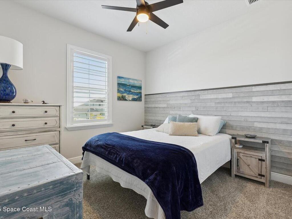 2476 Kamin Drive, Melbourne, FL 32940
