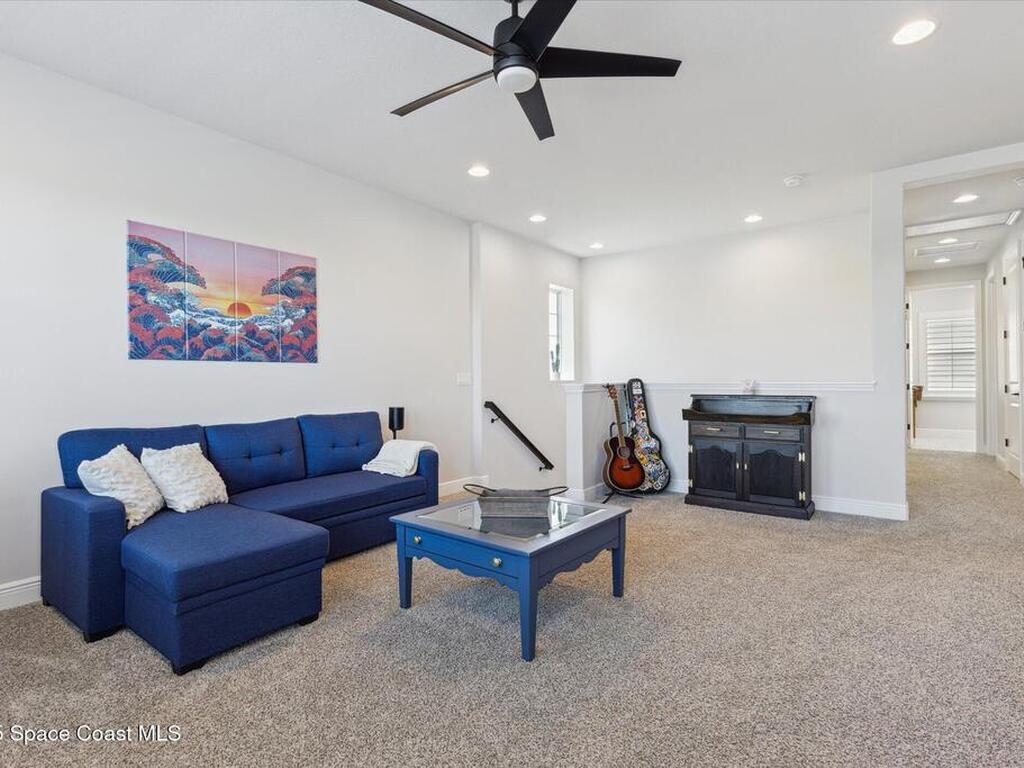 2476 Kamin Drive, Melbourne, FL 32940