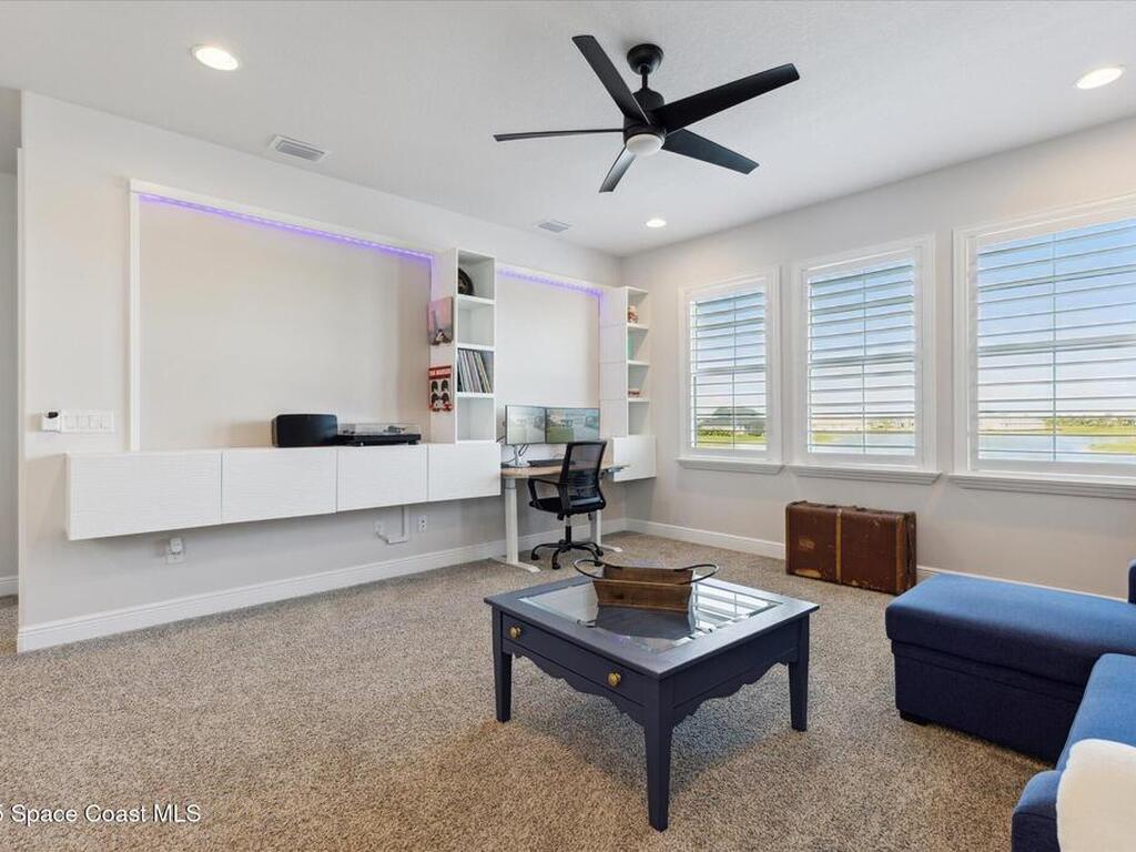2476 Kamin Drive, Melbourne, FL 32940