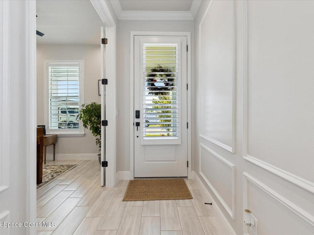2476 Kamin Drive, Melbourne, FL 32940