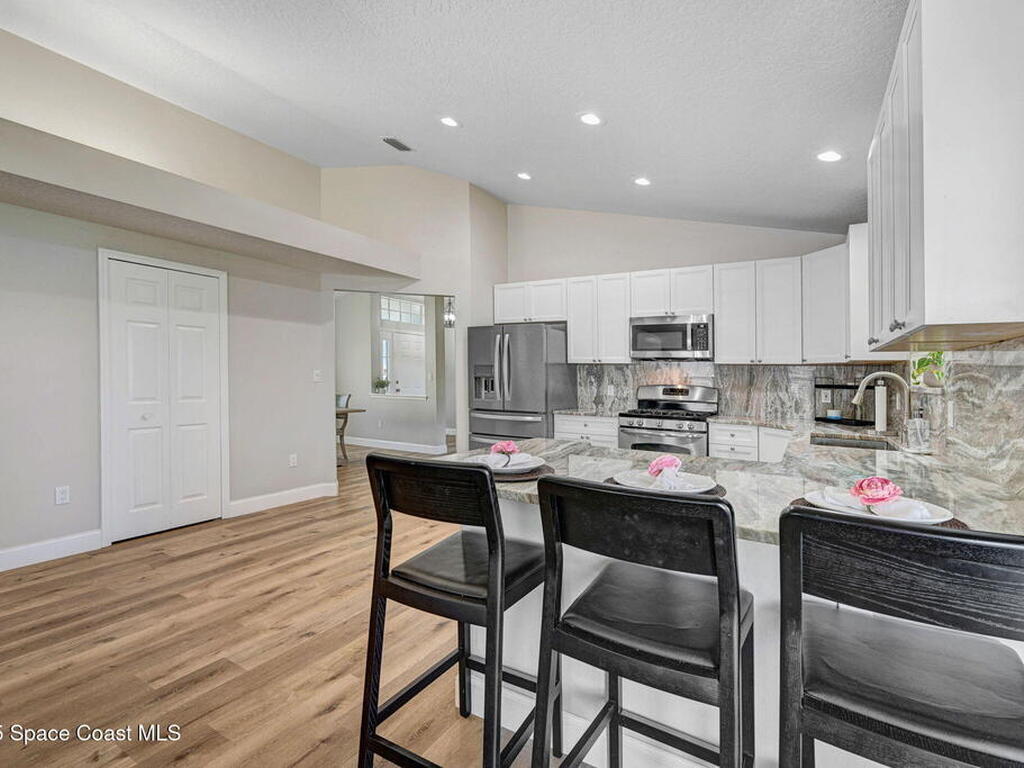 3360 Holly Springs Road, Melbourne, FL 32934