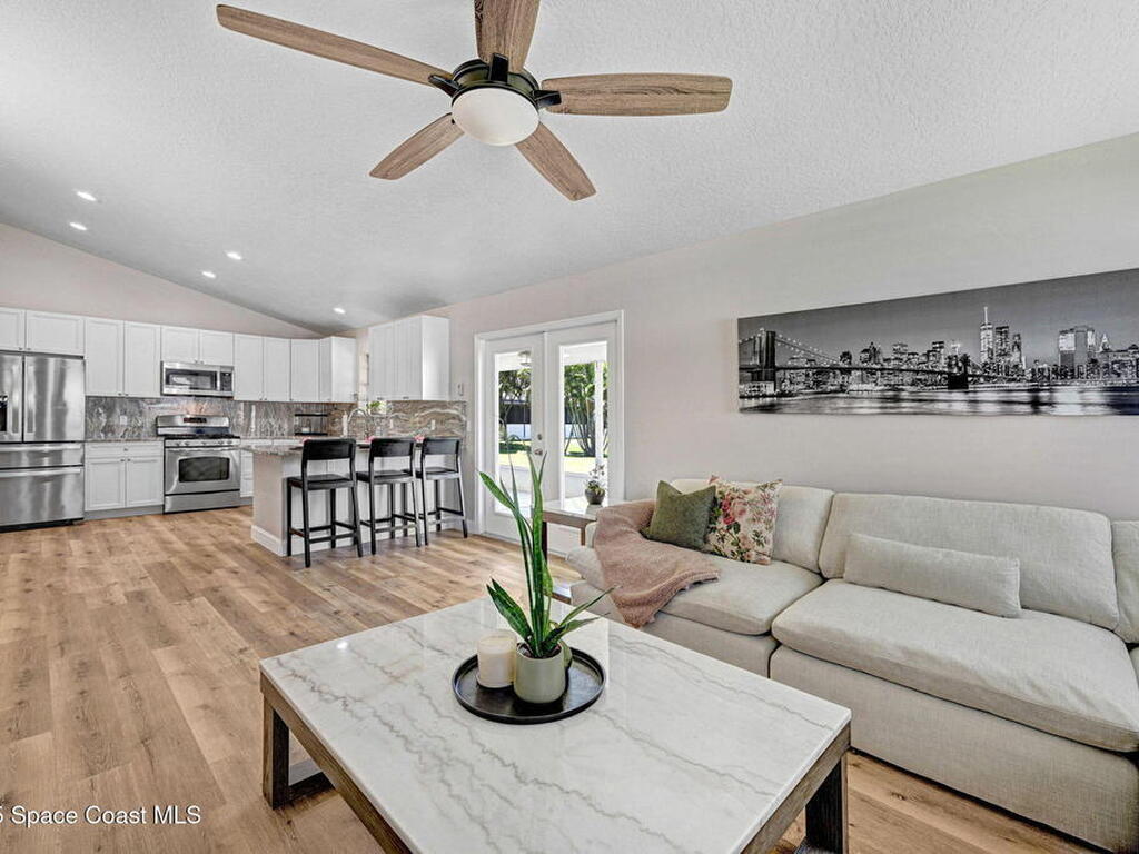 3360 Holly Springs Road, Melbourne, FL 32934