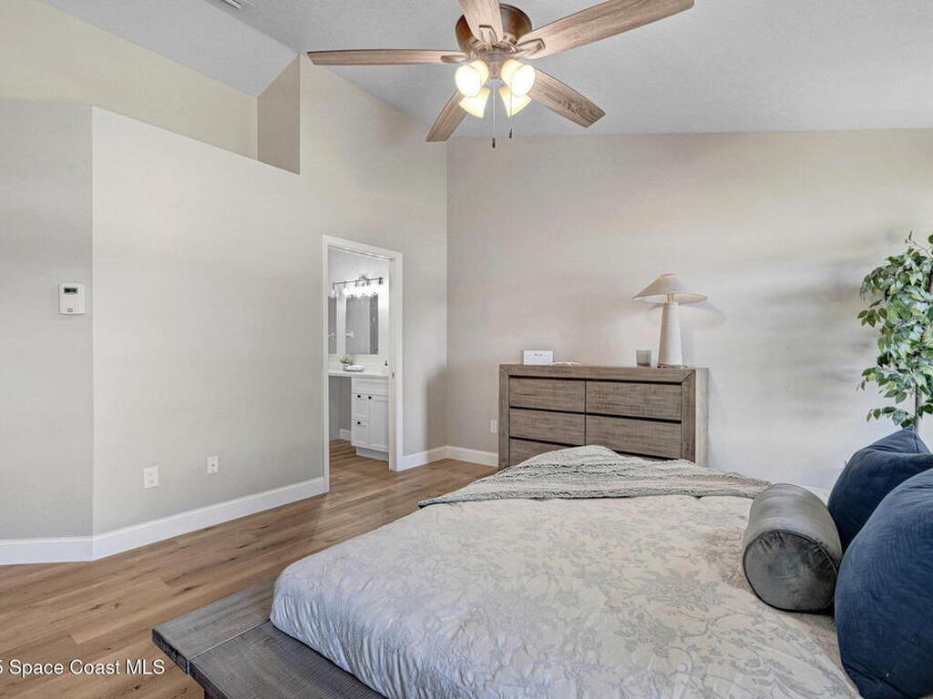 3360 Holly Springs Road, Melbourne, FL 32934