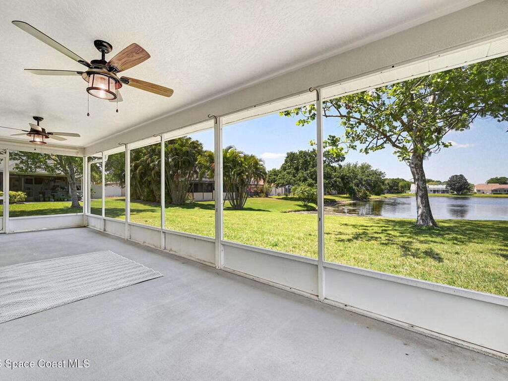 3360 Holly Springs Road, Melbourne, FL 32934