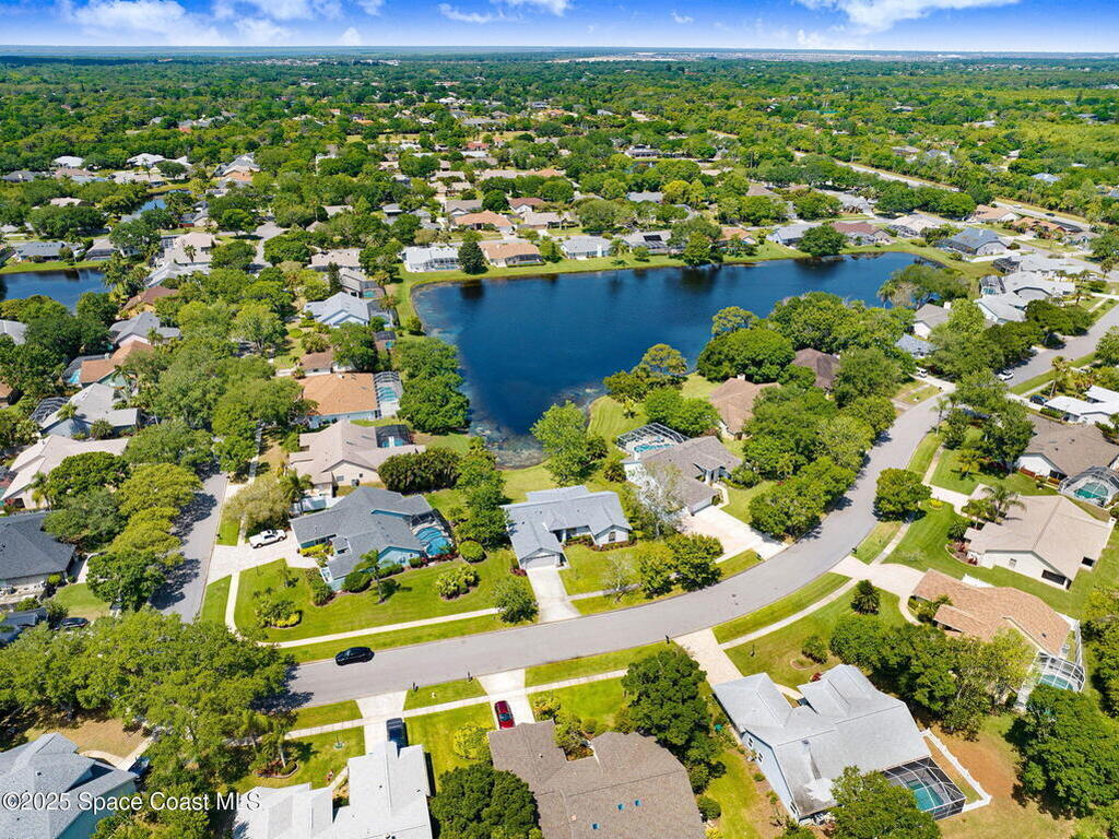 3360 Holly Springs Road, Melbourne, FL 32934