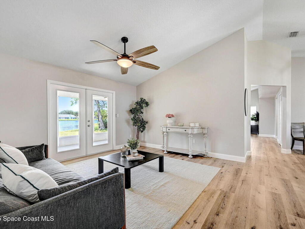 3360 Holly Springs Road, Melbourne, FL 32934