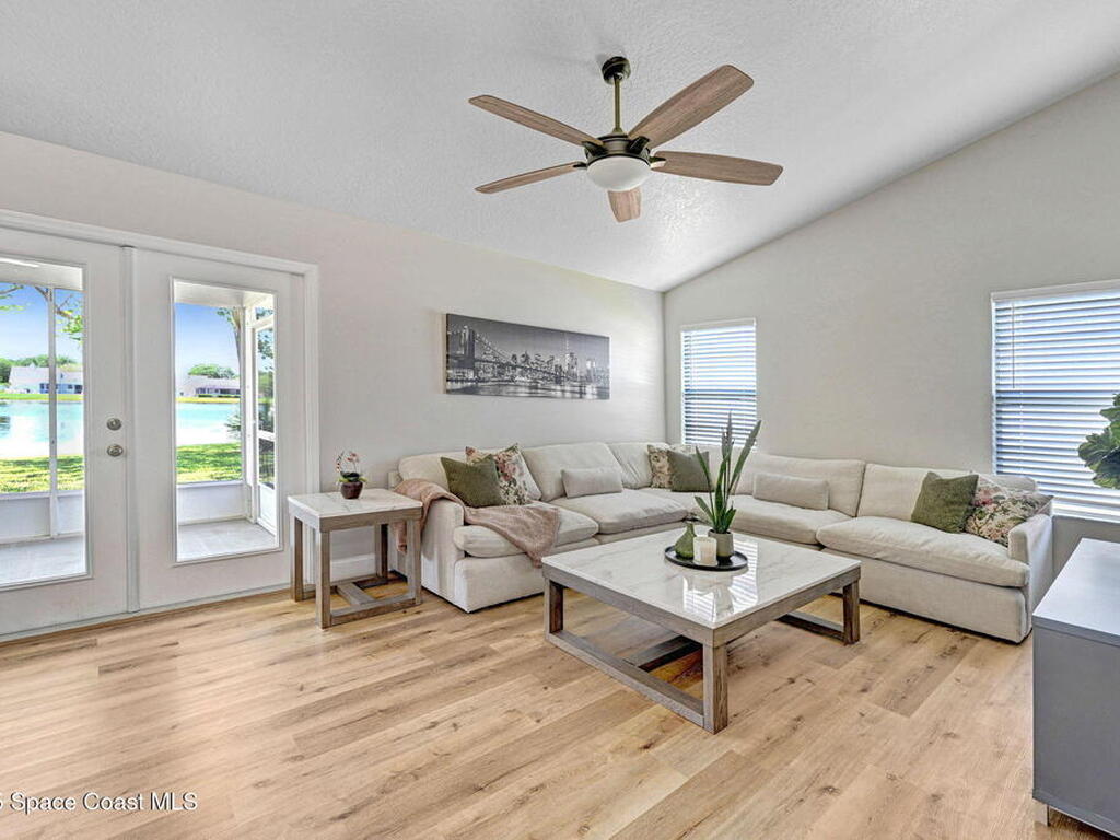 3360 Holly Springs Road, Melbourne, FL 32934