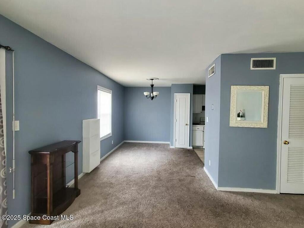 125 E Colonial Court, Indian Harbour Beach, FL 32937