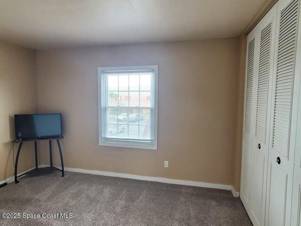 125 E Colonial Court, Indian Harbour Beach, FL 32937