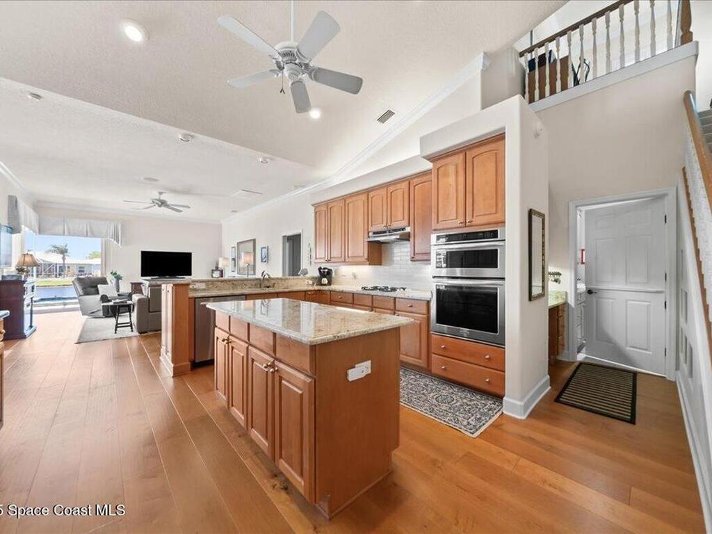 933 Cormorant Court, Rockledge, FL 32955