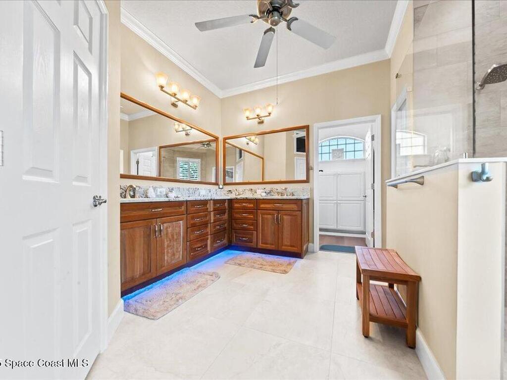 933 Cormorant Court, Rockledge, FL 32955