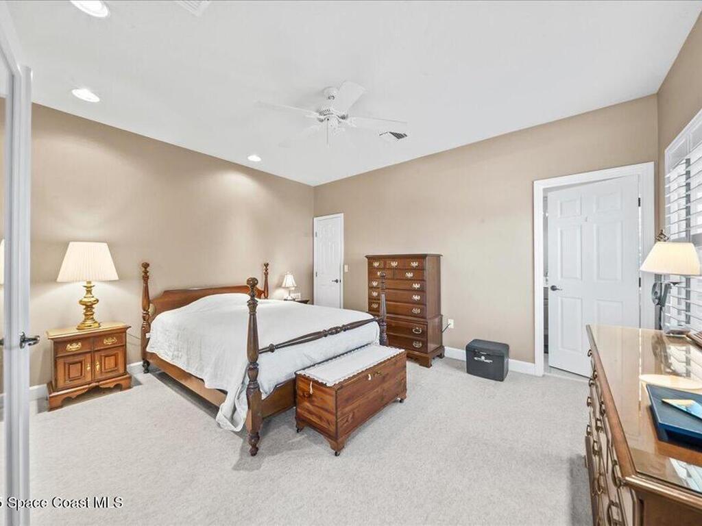 933 Cormorant Court, Rockledge, FL 32955