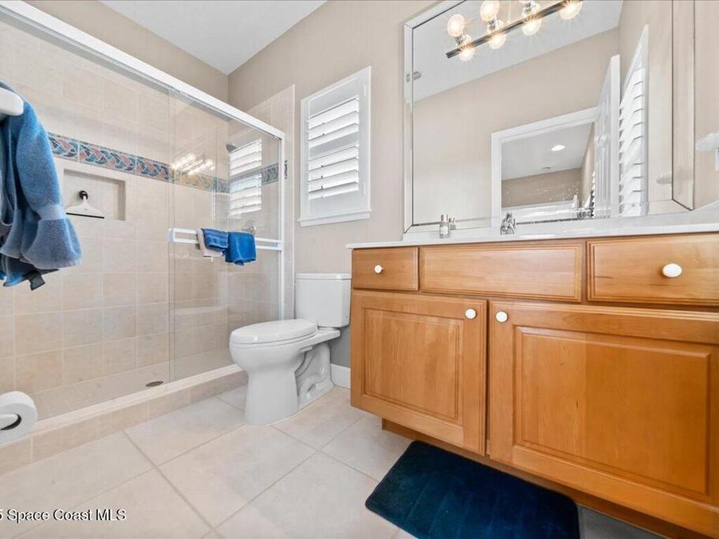 933 Cormorant Court, Rockledge, FL 32955