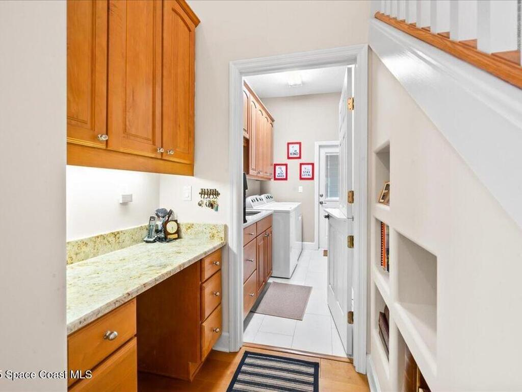 933 Cormorant Court, Rockledge, FL 32955