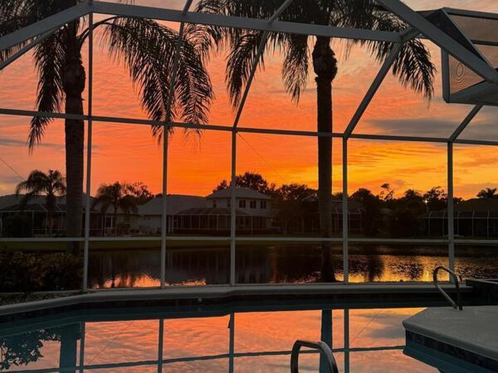 933 Cormorant Court, Rockledge, FL 32955