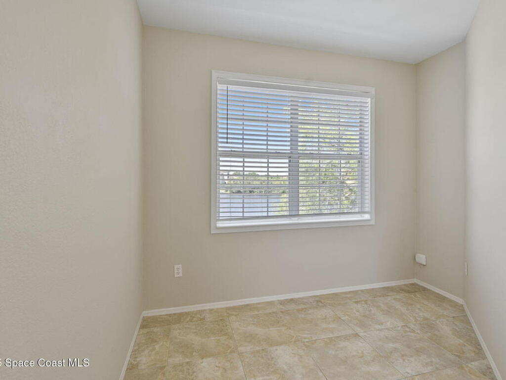 5693 Star Rush Drive, Suntree, FL 32940