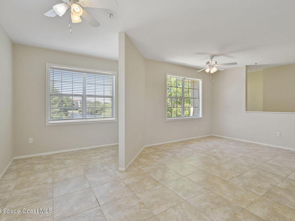 5693 Star Rush Drive, Suntree, FL 32940