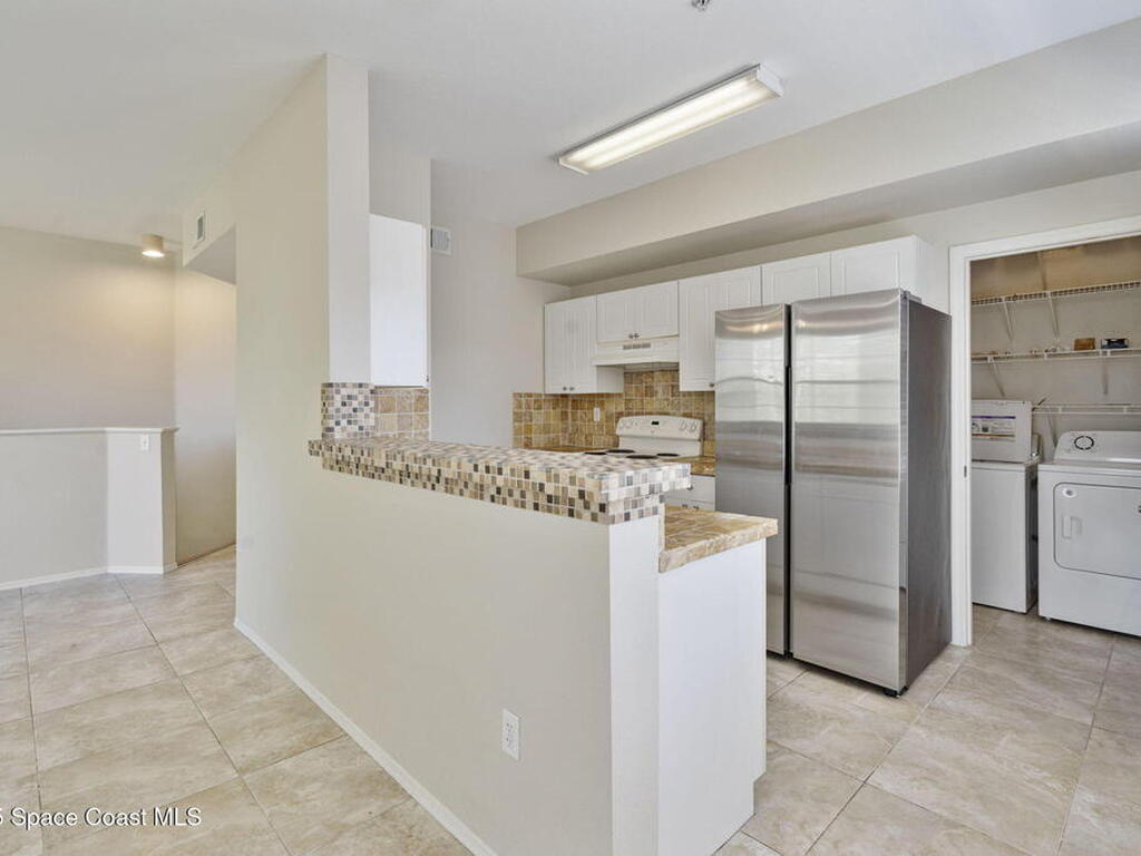 5693 Star Rush Drive, Suntree, FL 32940