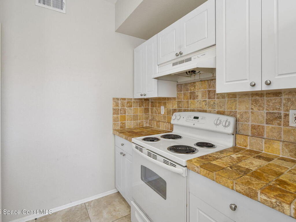 5693 Star Rush Drive, Suntree, FL 32940