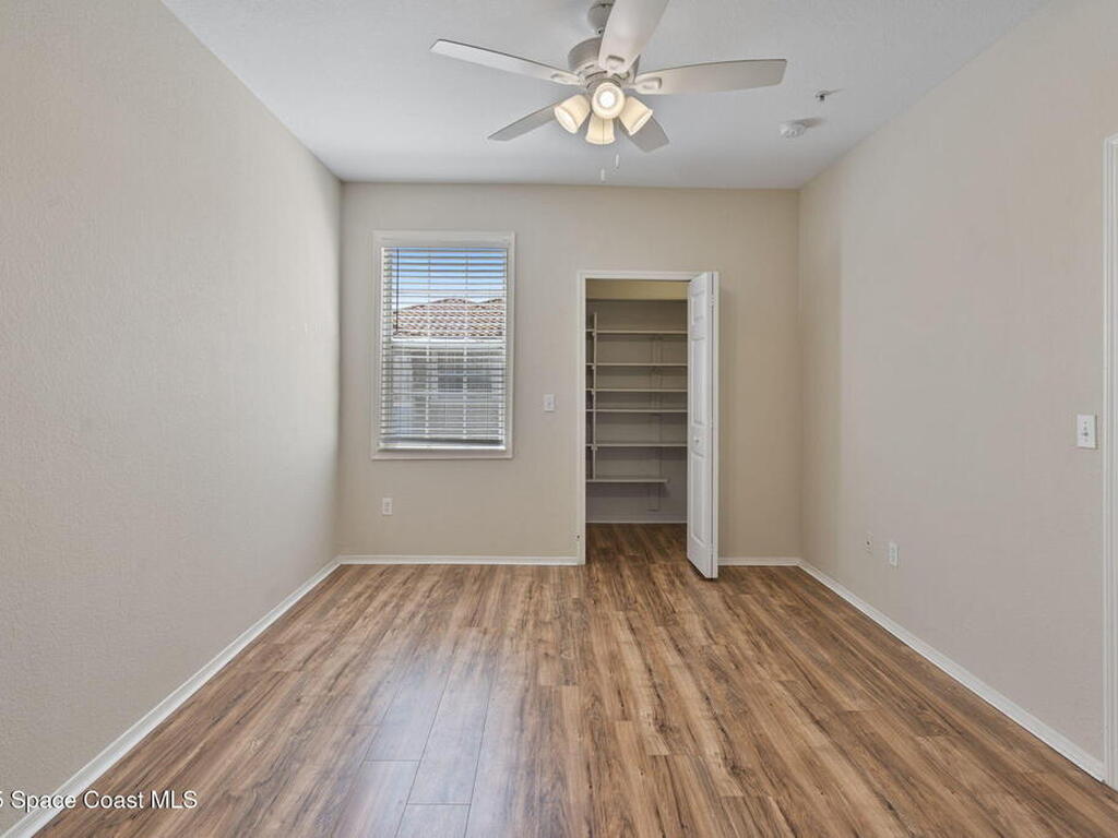 5693 Star Rush Drive, Suntree, FL 32940