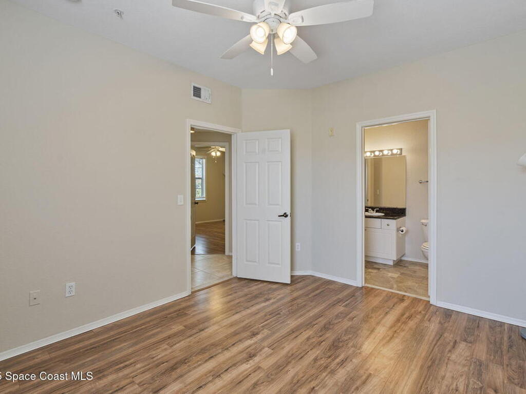 5693 Star Rush Drive, Suntree, FL 32940