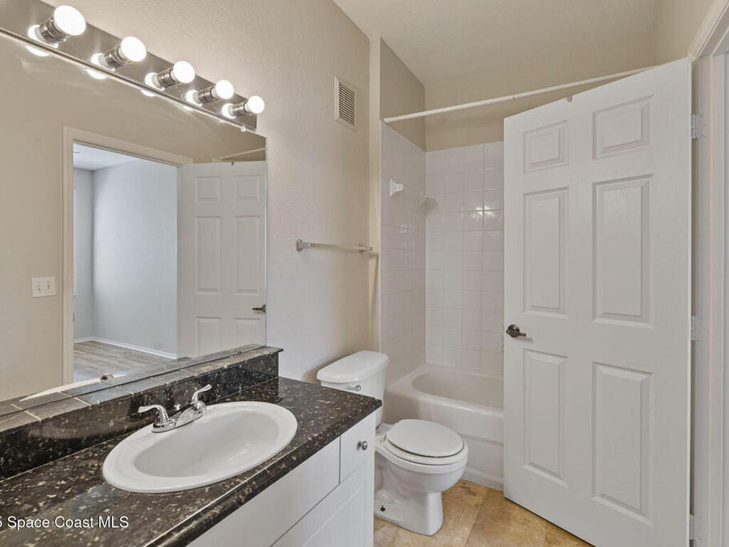 5693 Star Rush Drive, Suntree, FL 32940