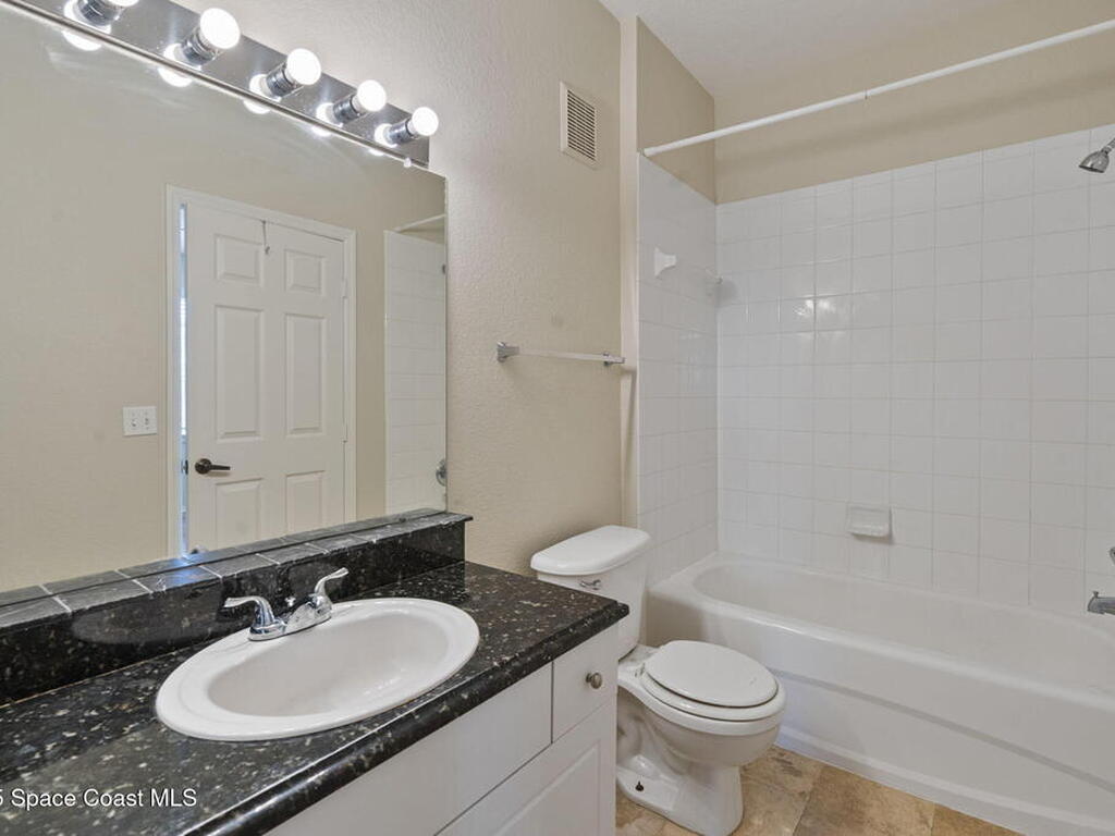 5693 Star Rush Drive, Suntree, FL 32940