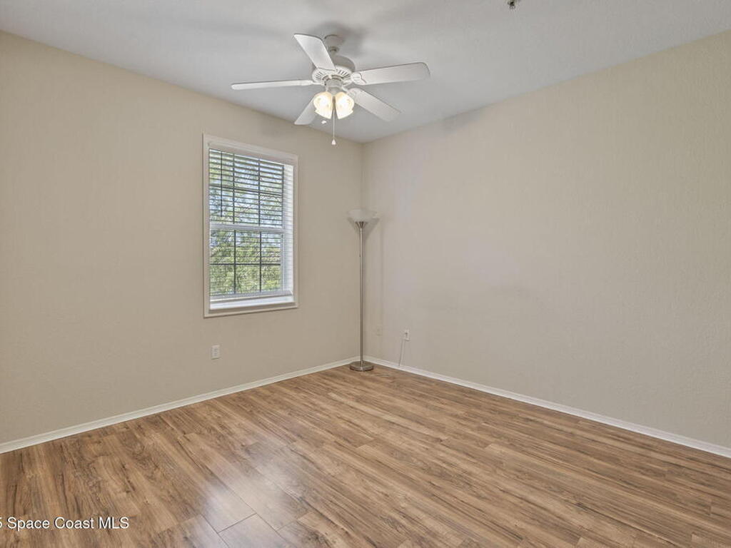 5693 Star Rush Drive, Suntree, FL 32940