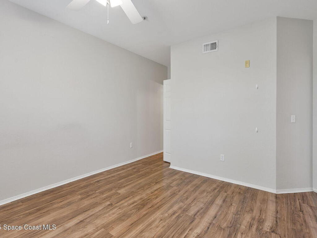 5693 Star Rush Drive, Suntree, FL 32940