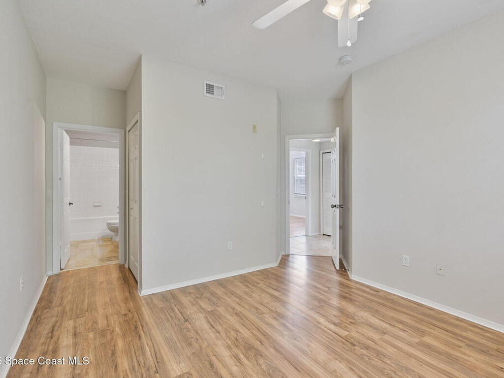 5693 Star Rush Drive, Suntree, FL 32940