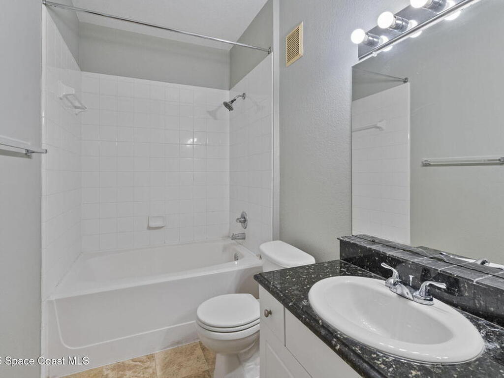 5693 Star Rush Drive, Suntree, FL 32940