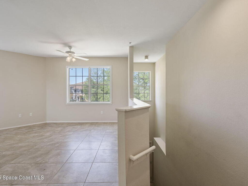 5693 Star Rush Drive, Suntree, FL 32940