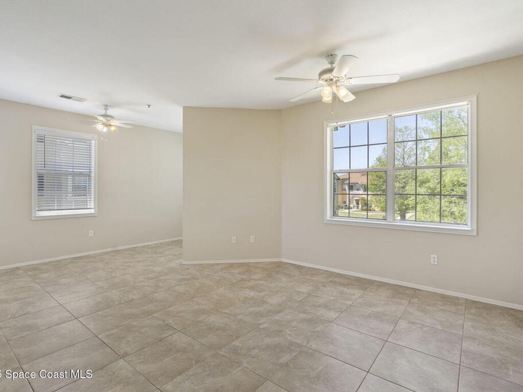 5693 Star Rush Drive, Suntree, FL 32940